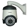 camera questek qtc-840si hinh 1